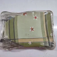 میز اتو کم کارکرده.نو