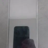 گوشی شیائومی ردمین۱۳|موبایل|امیدیه, |دیوار