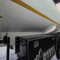 تانکر ماموت ۱۴۰۳|خودرو سنگین|کردکوی, |دیوار