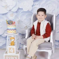 آتلیه عکاسی ارغوان/فاز۶/کوه نور|خدمات پذیرایی، مراسم|پرند, فاز ۶|دیوار