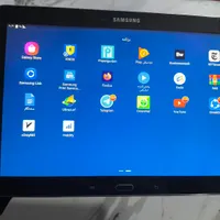 تبلت نوت 10 سامسونگ