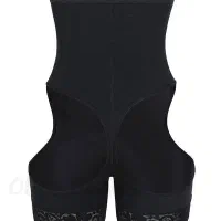 شلوار و سرهمی اسپورت|لباس|شیراز, باغ تخت|دیوار