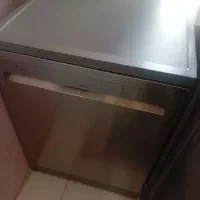 ظرفشویی مدل دوو