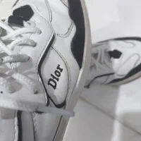 کفش|کیف، کفش، کمربند|اهواز, معین زاده|دیوار