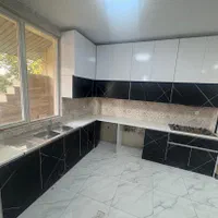 آپارتمان فول بازسازی/پارکینگ اختصاصی/زیرقیمت/کاسبی|فروش آپارتمان|کرج, گلشهر|دیوار