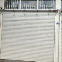 اجاره مغازه خیابان اقتصاد