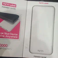 پاور۱۰۰۰۰ تسکو۹۱۲ نونو