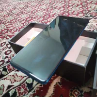 شیائومی mi9t