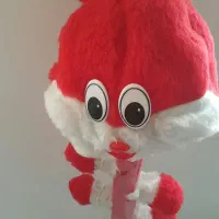 آباژور و چراغ خواب اتاق کودک