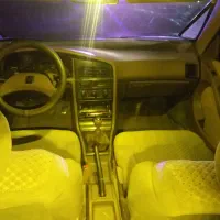 پژو ۴۰۵ دوگانه کارخانه فوق العاده|خودرو سواری و وانت|شهریار, شهرک اداری تندگویان|دیوار