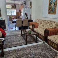 آپارتمان ۲ خوابه رودبارتان ، ساغریسازان ، دانشسرا|فروش آپارتمان|رشت, رودبارتان|دیوار