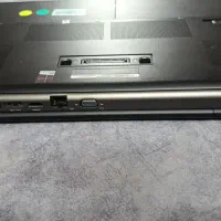 لپ تاپ گرافیک مجزا دار دل M6800|رایانه همراه|اسلام‌شهر, باغ فیض|دیوار