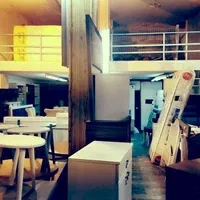 فروش سرقفلی مغازه/104 متر/خیابان سپه|فروش مغازه و غرفه|بندر انزلی, سپه|دیوار