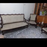 مبل