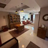 ۱۰۵ متردو خواب. ویو ابدی|فروش آپارتمان|تهران, مروارید شهر|دیوار