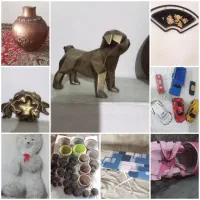 فرش ورق بزنید|فرش|نیشابور, میدون بار|دیوار