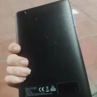 تبلت lenovo|تبلت|کرج, چمران|دیوار