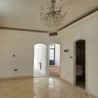 قیمت استثنایی، بهترین موقعیت خیابان قائم و غرق نور|فروش آپارتمان|تربت‌حیدریه, قائم|دیوار