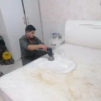 مبل شویی. مبلشویی. نائین|خدمات نظافت|قوچان, |دیوار