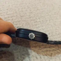 ساعت برند SEVEN FRIDAY|ساعت|کرج, فاز ۵ مهرشهر|دیوار