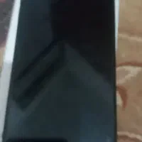 گوشی جی 5|موبایل|اهواز, بعثت|دیوار