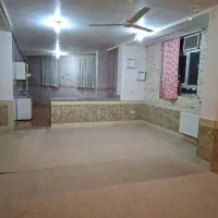 اجاره میرآباد طباطبایی