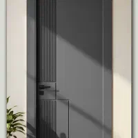 درب اتاقی ۴۰۳ طرحدار در ضد آب مستر رطوبت اتاق سرقت