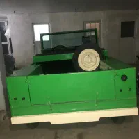 ژیان مهاری کلاسیک