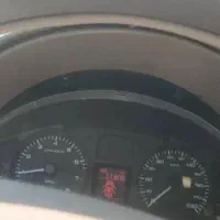 سمندLXXu7داشبورد سوناتایی مدل 1400|خودرو سواری و وانت|چرام, |دیوار