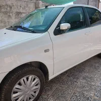 فروش سمند سورن پلاس