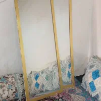 لوازم آرایشگاه مردانه