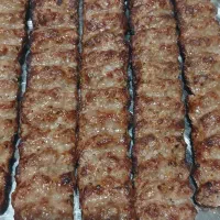سفارشات غذا در بالاترین کیفیت پذیرفته میشود|خدمات پذیرایی، مراسم|اردبیل, |دیوار