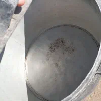 دیگ ، ظروف|ظروف پخت‌وپز|زابل, |دیوار