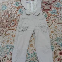 لباس بچگونه|لباس|گرمسار, |دیوار