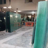 جذب نیروی کار