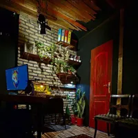 اجاره اتاق اختصاصی در ظفر|اجارهٔ خانه و ویلا|تهران, ظفر|دیوار