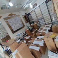 حراج کاغذدیواری ارزان