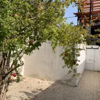 دربستی۱۲۵متری فکوری۳۳|اجارهٔ خانه و ویلا|مشهد, چهارچشمه|دیوار