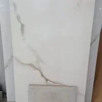 نصب انواع سرامیک|خدمات پیشه و مهارت|کیش, |دیوار