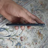 گوشی j5 prime|موبایل|شریف‌آباد, |دیوار