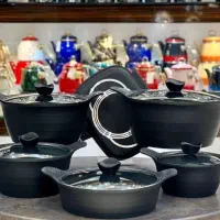 پخش انواع لوازم خانگی ومبلمان به صورت عمده و تک|سایر لوازم برقی|خوی, |دیوار