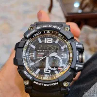 ساعت جی شاک gg1000|ساعت|کرج, فاز ۴ مهرشهر|دیوار