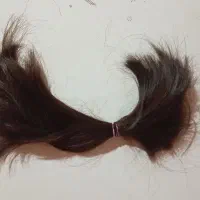 مورنگ طبیعی