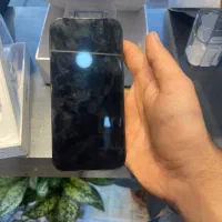 16 پرو باطری 100|موبایل|رشت, خمیران زاهدان|دیوار