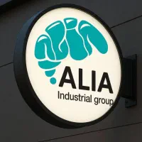 ساخت تابلوهای لایت باکس چنلیوم نئون و ال ای دی|خدمات پیشه و مهارت|مشهد, کوثر|دیوار