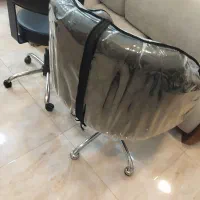 صندلی اداری و صندلی آرایشگاه