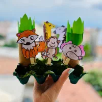 کلاس خصوصی زبان انگلیسی کودک و نوجوان|خدمات آموزشی|گرگان, |دیوار