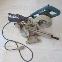 فارسی بر 714 ماکیتا|ابزارآلات|شاهرود, |دیوار