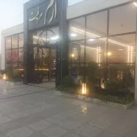 برقکار سینی کابل لوله فولادی سیستم هوشمند|خدمات پیشه و مهارت|شاندیز, |دیوار