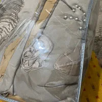 روتختی|سرویس روتختی|قم, پردیسان|دیوار